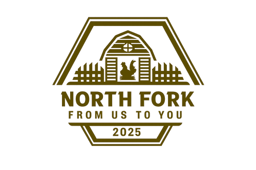 North Fork